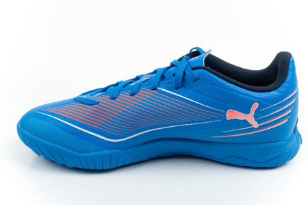 Ghete de fotbal pentru bărbați Puma Ultra 6 Play TT pentru gazon artificial
