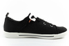 Teniși Skechers B.Cute 2.0 BOBS pentru femei, culoare albă