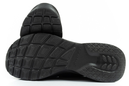 Pantofi sport Skechers Dynamight 2.0 SLIP-INS negri pentru femei [150480/BBK]