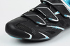 Pantofi de ciclism Northwave Starlight 3S [80141010 13]