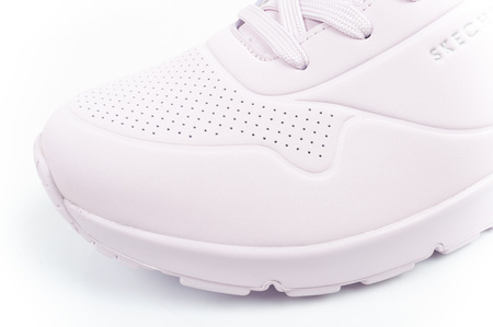 Pantofi sport Skechers Uno Stand On pentru femei, la modă, confortabili [73690/LVLP]