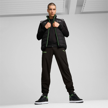 Vestă sport Puma MAPF1 Mercedes AMG Petronas F1