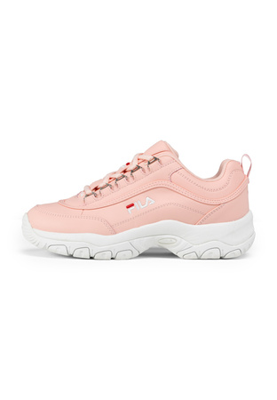 Teniși Fila Strada Low pentru femei