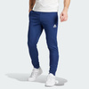 Pantaloni de trening pentru bărbați Adidas Entrada 22 [HC0333], bleumarin.