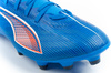 Ghete de fotbal Puma Ultra 6 Match FG/AG pentru teren solid