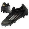 Ghete de fotbal Adidas F50 League FG/MG pentru teren solid