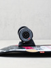 Skateboard-ul Globe Aperture Ramones 9.9" Cruiser, Tensor, Abec-7