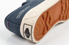Teniși Palladium Palla Ace Washed pentru bărbați