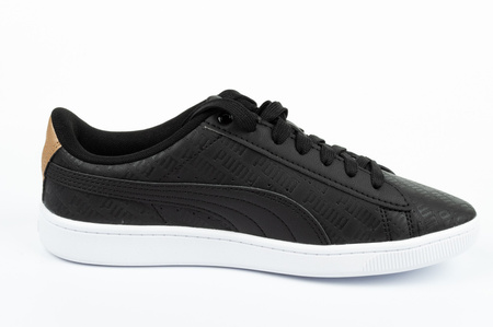 Pantofi sport Puma Vikky [373226 02]