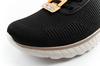 Pantofi sport Skechers Bobs Squad-Chaos pentru femei, model confortabil