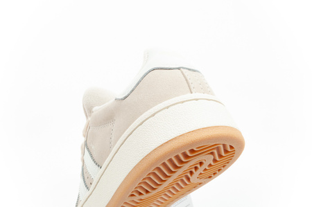 Adidas Campus 00s Teniși bej din piele pentru femei