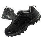 Pantofi trekking impermeabili CMP Rigel pentru bărbați de la FITGO