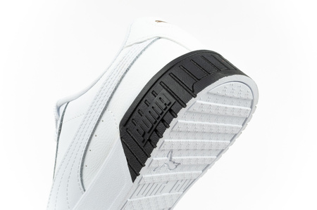 Pantofi sport dama Puma Carina 2.0 [385849 04], alb.