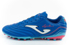 Pantofi sport barbati Joma Aguila 2504 [AGUS2504AG] ghete de fotbal, albastre.