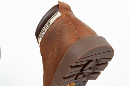 Buty Caterpillar Colorado Plus [P102031]