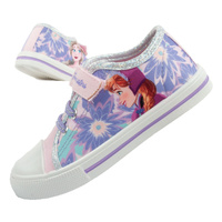 multicolor || violet || alb