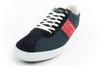 Pantofi sport pentru bărbați Tommy Hilfiger, la modă, confortabili, bleumarin [FM56821095 403]