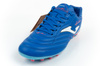 Pantofi sport barbati Joma Aguila 2504 [AGUS2504AG] ghete de fotbal, albastre.