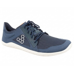 Pantofi sport Vivobarefoot Primus Lite pentru bărbați - Confortabili, ușori