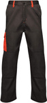 Pantaloni de lucru Regatta [TRJ378L 1CN] 