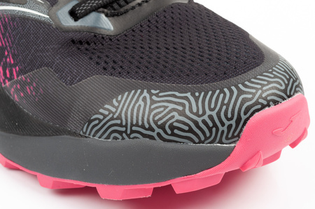 Pantofi sport Joma Dribling 2601IN pentru bărbați, model fotbal de sală