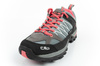 Pantofii de trekking CMP Rigel pentru femei sunt confortabili, impermeabili și atletici