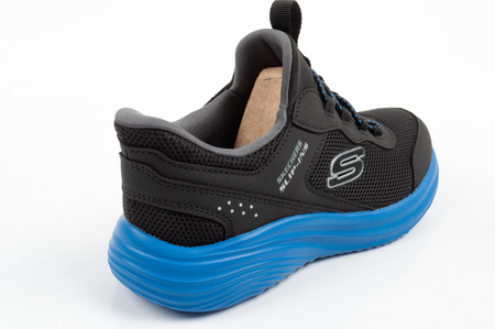 Pantofi sport ușori pentru copii Skechers Selectors pentru fete