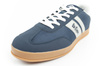 Teniși Lee Cooper pentru bărbați, la modă, confortabili, durabili, bleumarin
