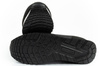 Pantofi sport U.S. Polo Assn. pentru bărbați, la modă, confortabili, negri