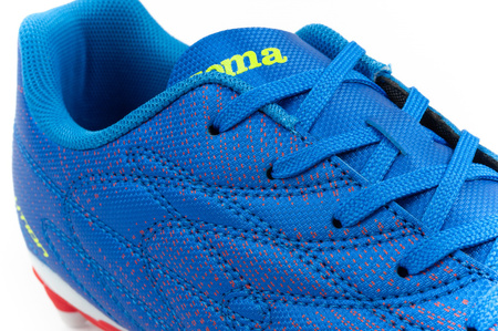 Joma ghete de fotbal crampoane Evolution JR 2605 fotbal