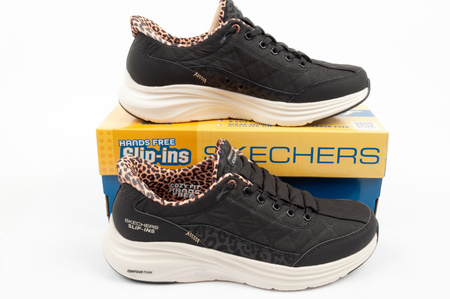 Pantofi sport Skechers Contour Foam pentru femei