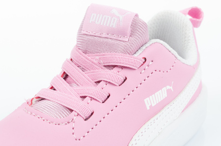 Puma Courtflex Inf pantofi [362651 21]