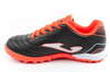Ghete de fotbal Joma Toledo JR 260 pentru copii, pentru gazon artificial