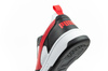 Pantofi sport Puma Rebound v6 pentru bărbați, la modă, confortabili, albi, negri, roșii