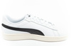 Pantofi sport pentru bărbați Puma Smash 3.0 [390987 03], alb.
