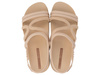 Sandale dama Ipanema Walk Sandal [27211 BF985], bej.