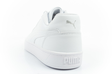 Teniși Puma Canven 2.0 pentru bărbați, confortabili, albi, la modă