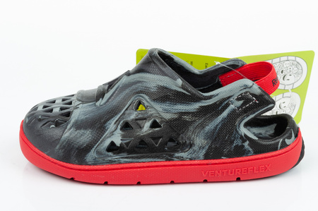 Pantofi de sandale Reebok Ventureflex [CM9149]