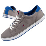 Adidași pentru bărbați Tommy Hilfiger [00596039], gri.