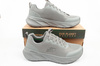 Pantofi sport Skechers Edgeride pentru bărbați - Rekze, confortabili