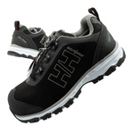 Pantofi de lucru impermeabili Helly Hansen Chelsea Evo Low S3 BOA