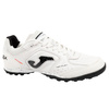 Pantofi sport Joma Top Flex 2602 pentru bărbați, pentru gazon artificial