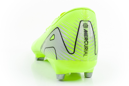 Ghete de fotbal Nike Zoom Vapor 16 Academy FG/MG pentru teren solid
