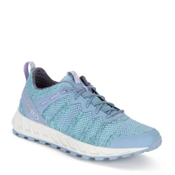 Cizme de trekking Aku Rapida Air [7611545]