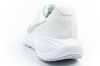 Pantofi sport Nike Revolution 8 pentru femei, albi