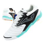 Joma Cancha 2502 [CANS2502IN] pantofi sport de interior pentru bărbați, multicolor.