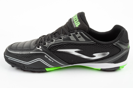 Ghete de fotbal pentru bărbați Joma Dribling 2601TF, pentru gazon artificial