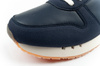 Pantofi sport U.S. Polo Assn, adidași bărbați, la modă, comozi, albaștri