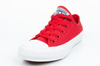 Pantofi atletici CONVERSE CT II OX [150151C]