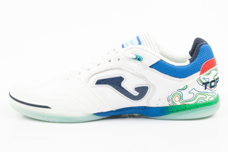 Ghete de fotbal de sală Joma Top Flex 2632 pentru bărbați